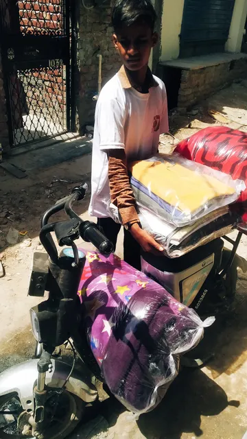 Ft dry cleaning service