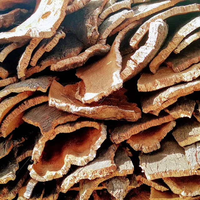 Restaurante Aromas e Sabores