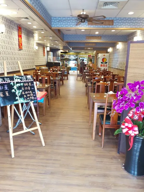 佑青小館-桃園人氣熱炒|聚餐推薦|公司行號聚餐|桌菜美食|海鮮熱炒|熱門美食|家庭聚餐|必吃熱炒