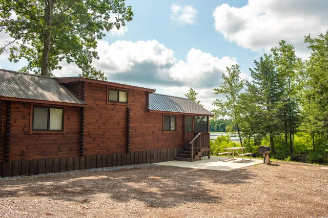 Jellystone Park™ South Jersey