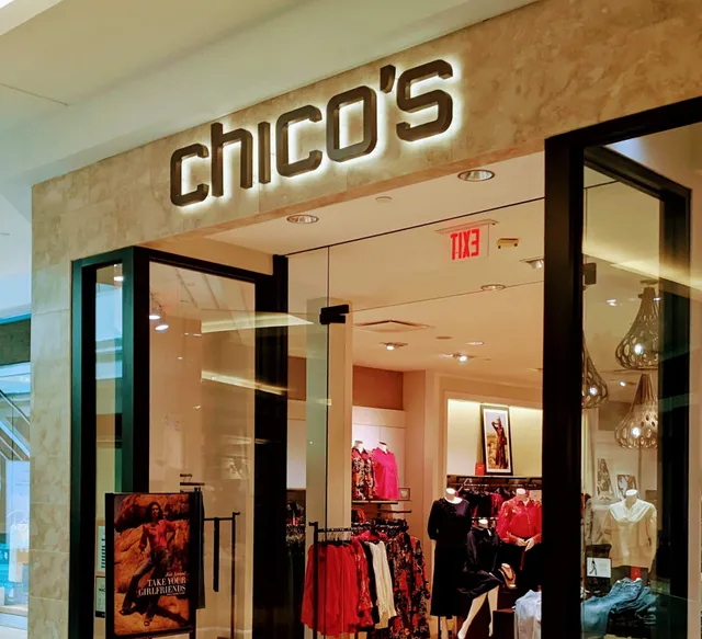 Chico's