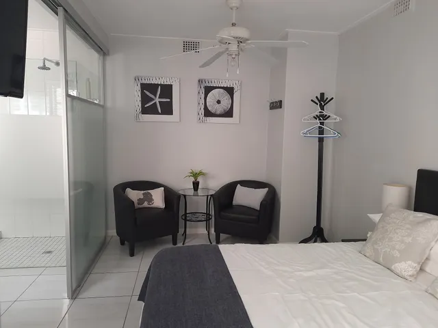 The Palms in Pinelands