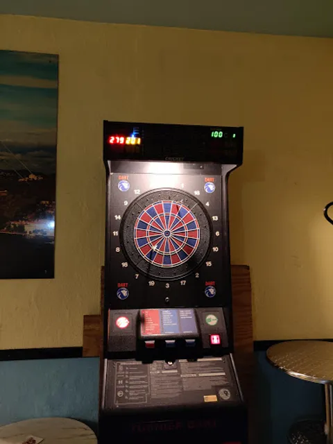 Zum gemütlichen Laternchen