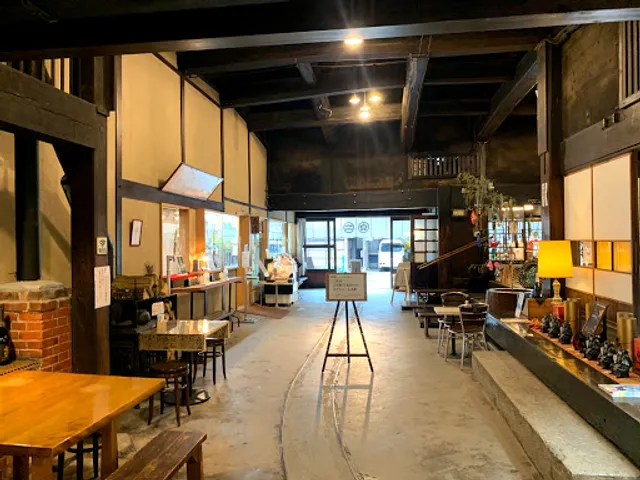 くらかふぇ糀's