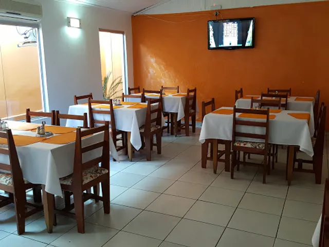 Castello Restaurante