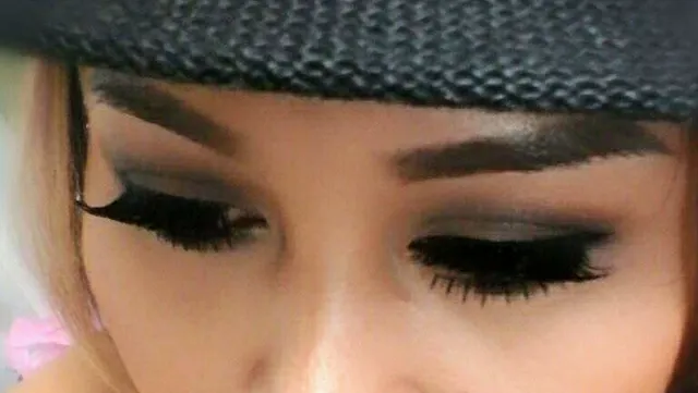 Jada Hair & Balayage