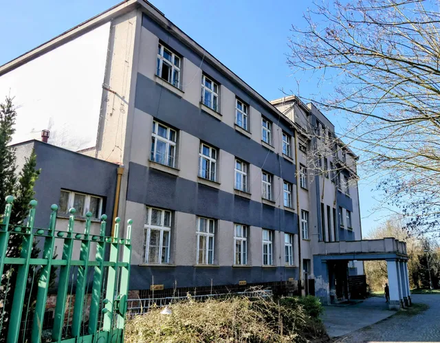 CD Hotel Garni Plzeň