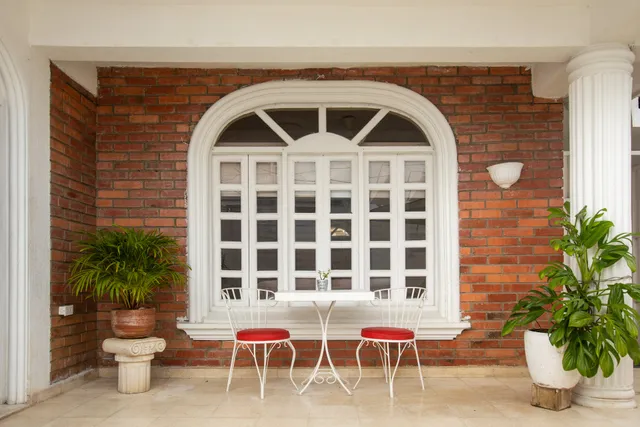 Verano Azul San Andrés Isla