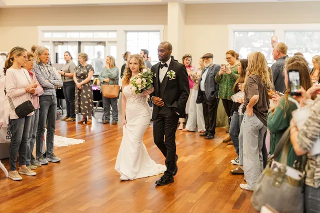 Sinderellas Rockefellas Bridal Boutique