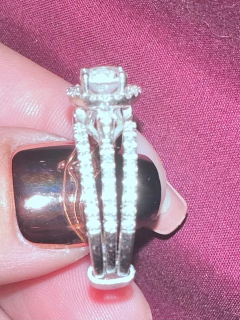 Diamond Nexus - Corporate Headquarters