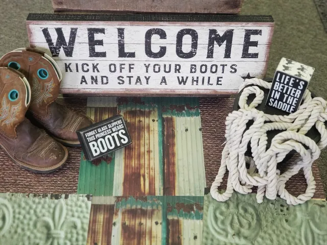 Thymeless (treasures) Boutique LLC