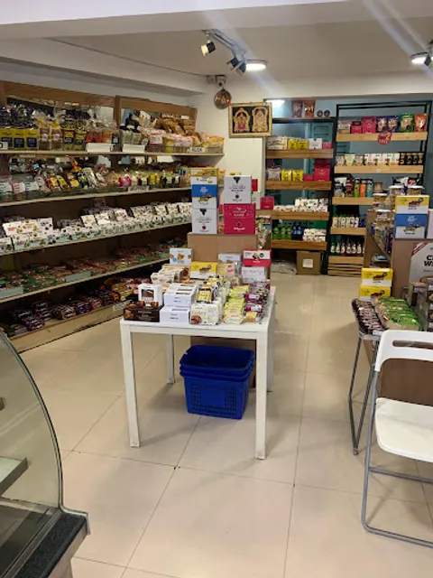 McRennett Cakes Saidapet