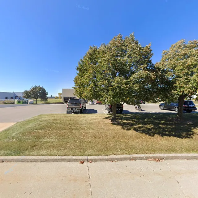 Standard Electric Supply Co.