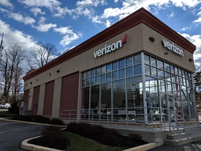 Verizon