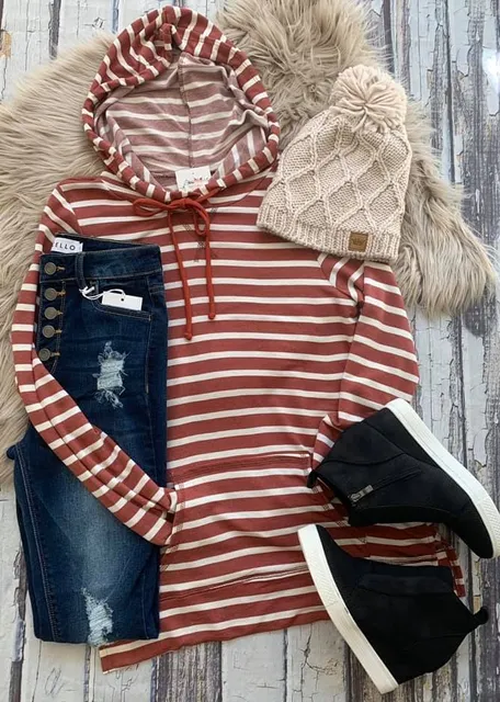 Wild Rose Bridal Vincennes