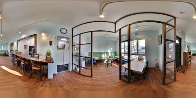 Cafe & Bar game Kotobuki