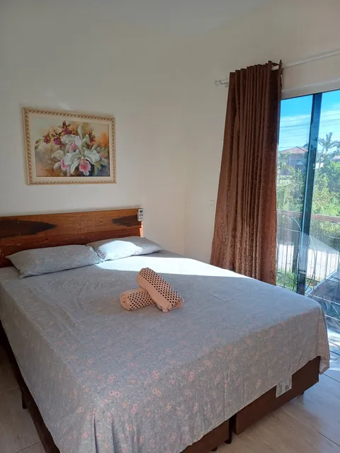 Morada Canto Verde - @moradacantoverde