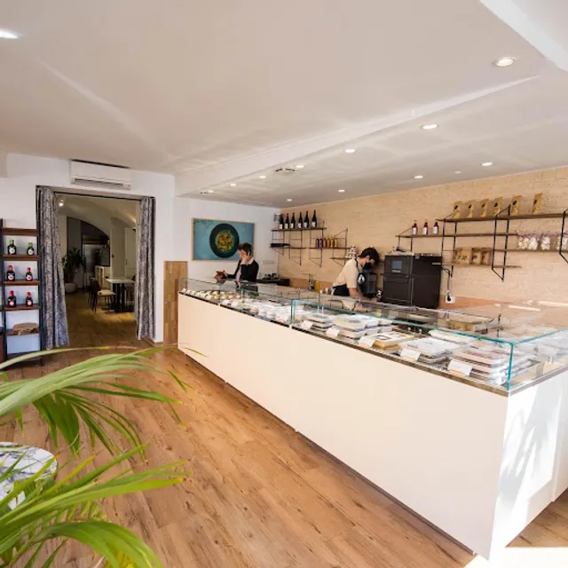 Plat Du Jour-Jeremy Turgon-Martigues