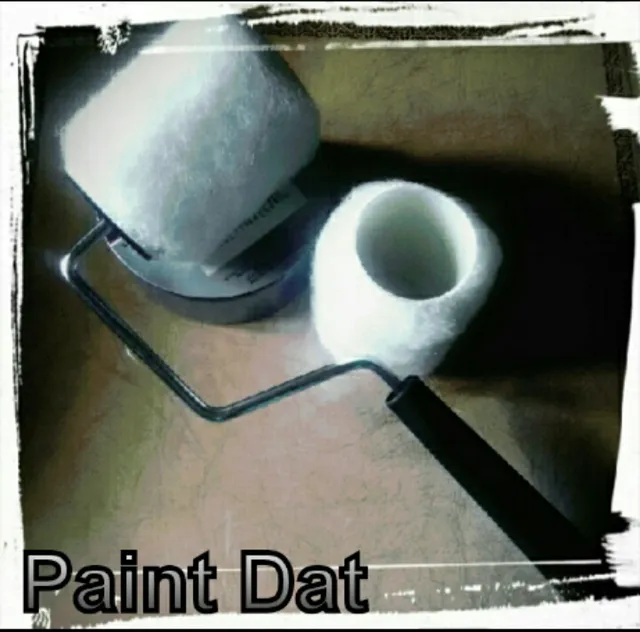 Paint Dat LLC