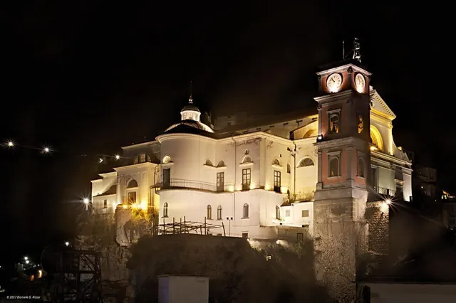 Meublè Casa Mannini