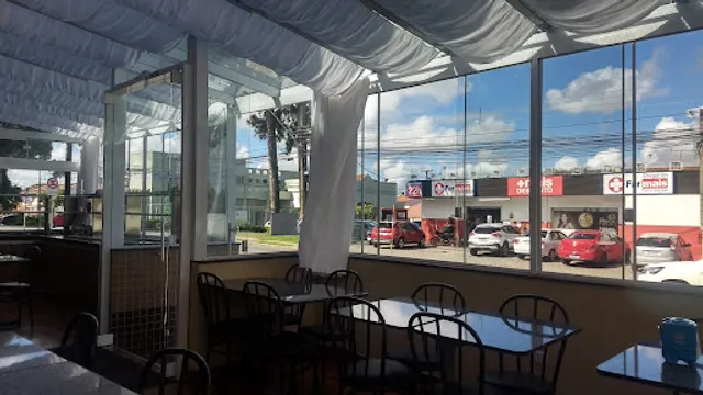 Nutripão Panificadora