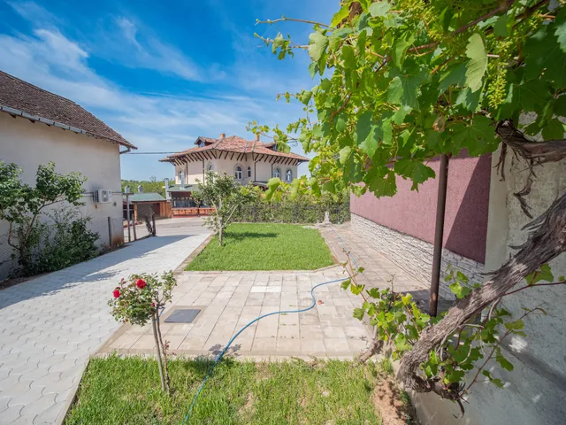 Apartman Miletic Malesevo