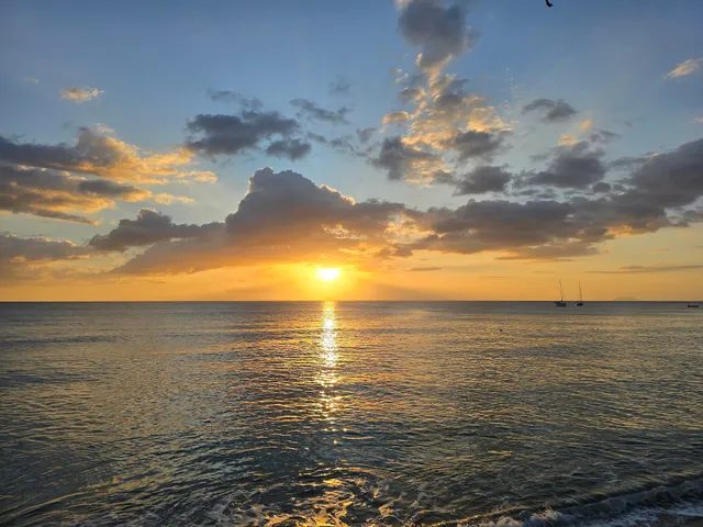 Balneario Público de Rincón