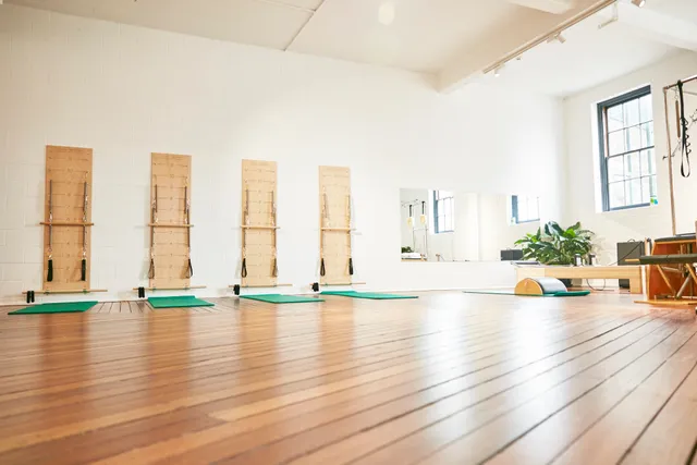 Auckland Physiotherapy