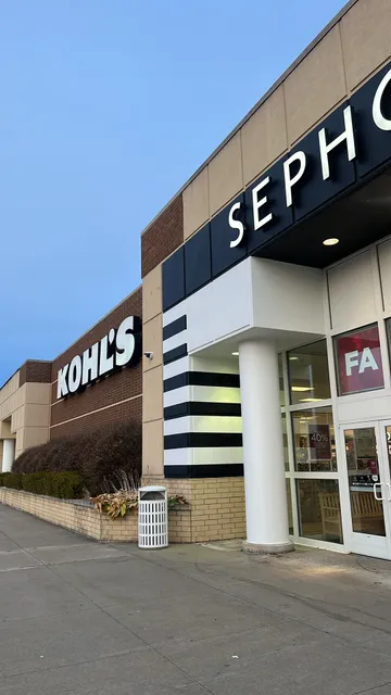 Kohl's