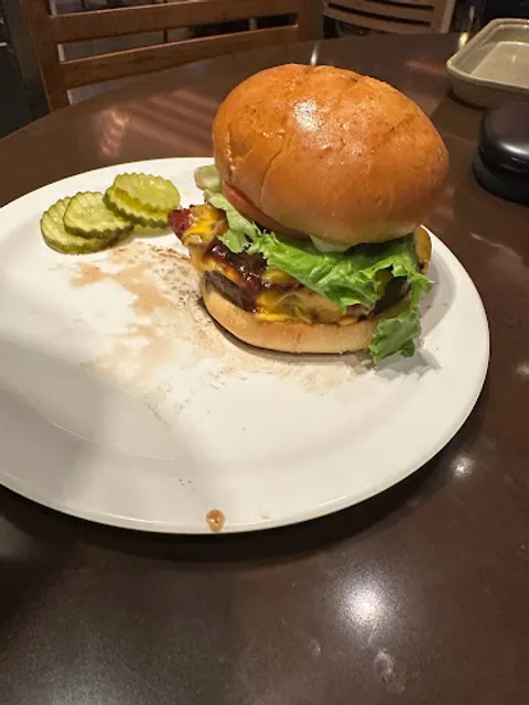 Vig Deli, M Resort & Casino