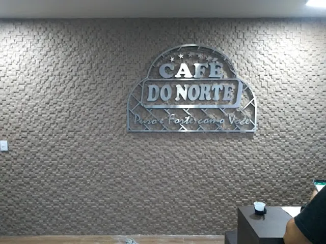 Café do Norte