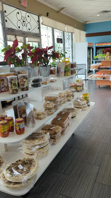 Lò bánh cuốn/Thanh Tam Tofu Xoi Che