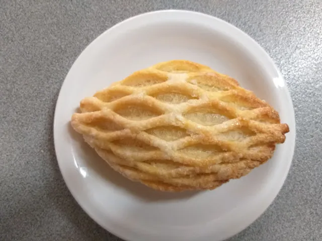 Bar Impero di Caimi Valter