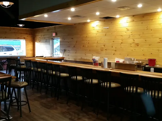 Westfield American Legion