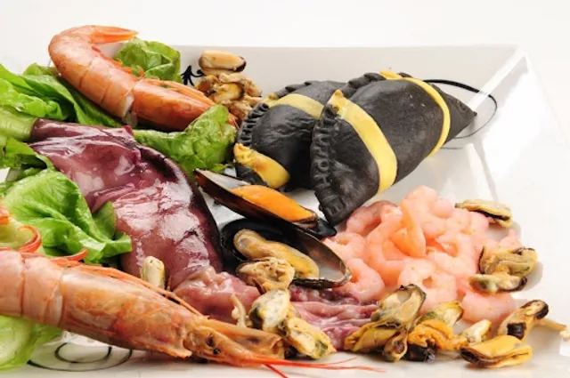 El Hornito Santiagueño Richieri