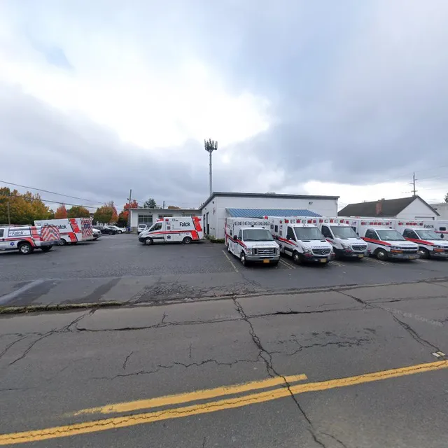 Waite A Minute Ice Cream Shop