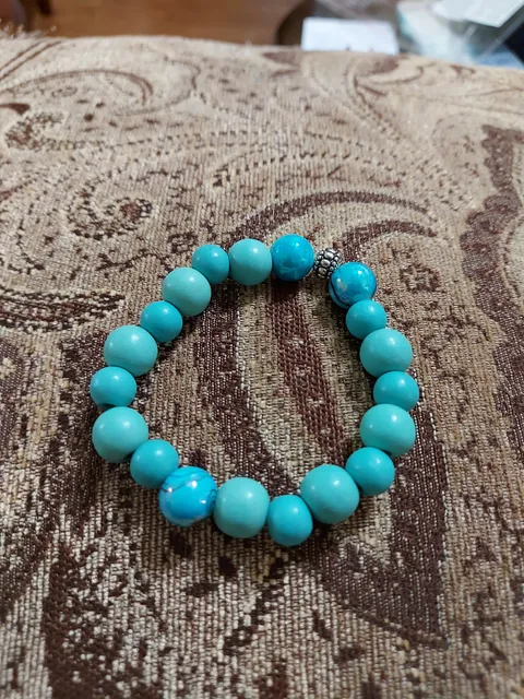 Neighborhood Grocery