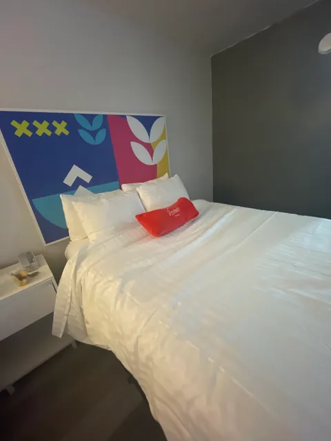 Baymont by Wyndham Orlando Lake Buena Vista South