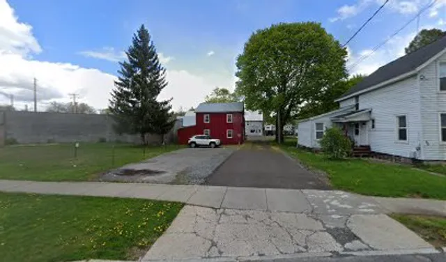 Kozy Heating & Air Conditioning