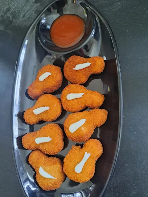 Cafe U n Me ️ cyber Nex