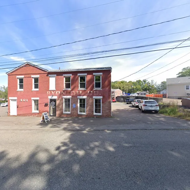 Angie's A Skin Care Studio