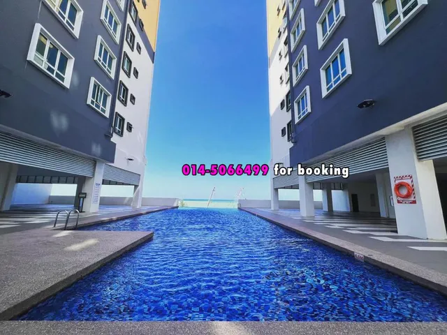 Sakura Homestay Ladang Tanjung, Kuala Terengganu