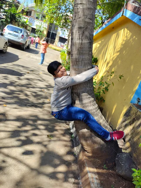 Beverly Hills Bungalows