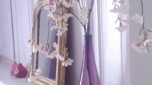 La petite Roche - location de vacances