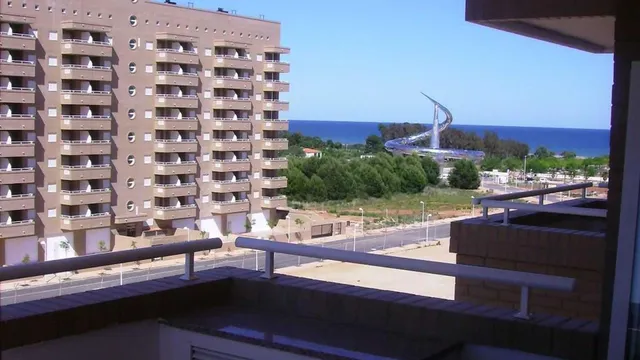 Gardens of the Sea II