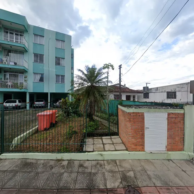 Meneghini Restaurante e Churrascaria