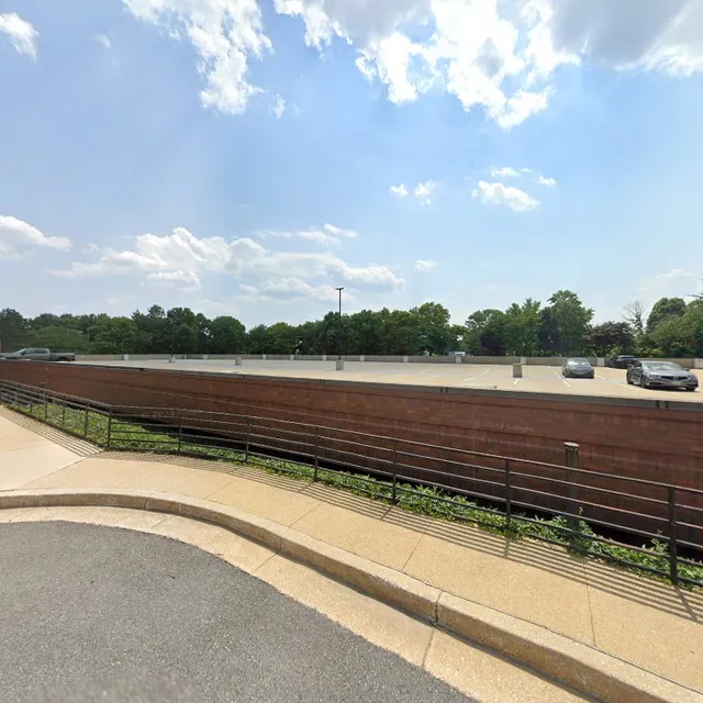 Charm City Financial Group LLC