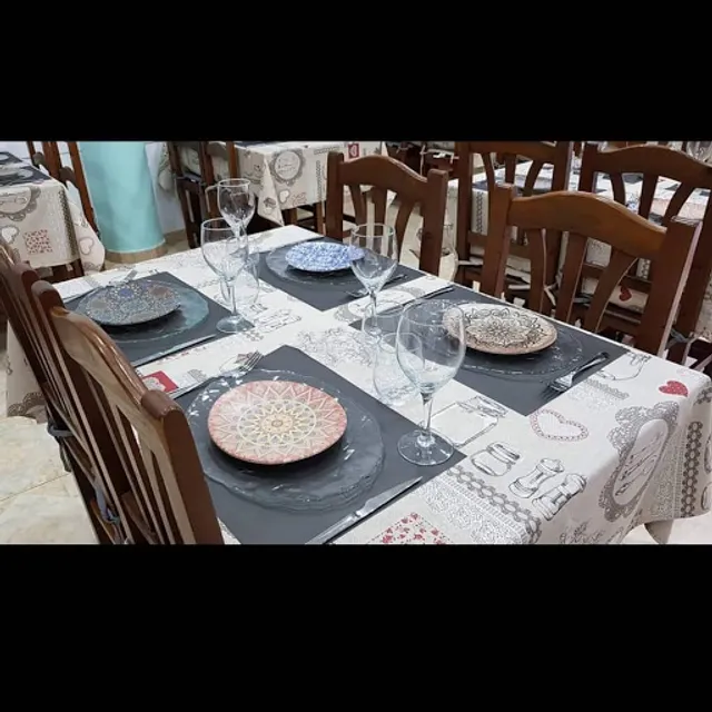 La Cuineta d'en Sergi