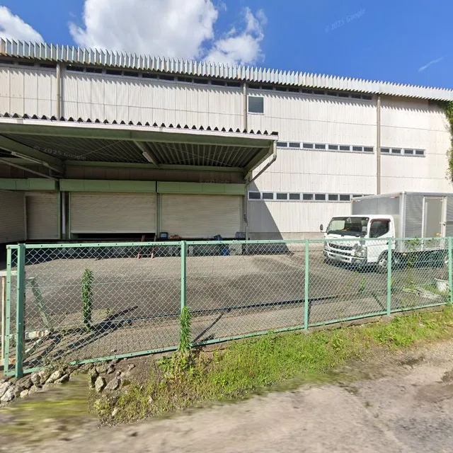 マルヤス家具 商品センター