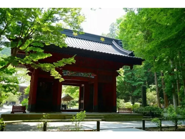 鎌倉大町 ATTA HOTEL